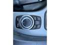 BMW 525 5 Serie 525i Ex bpm lekke koppakking Business Line Zwart - thumbnail 11
