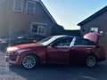 Cadillac CTS 2.0 TURBO EXECUTIVE BJ.2015 PANORAMA-DAK/BEIGE-LED Rouge - thumbnail 15