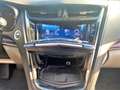 Cadillac CTS 2.0 TURBO EXECUTIVE BJ.2015 PANORAMA-DAK/BEIGE-LED Rouge - thumbnail 25