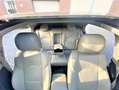 Cadillac CTS 2.0 TURBO EXECUTIVE BJ.2015 PANORAMA-DAK/BEIGE-LED Rouge - thumbnail 16