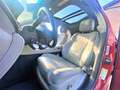 Cadillac CTS 2.0 TURBO EXECUTIVE BJ.2015 PANORAMA-DAK/BEIGE-LED Rouge - thumbnail 8