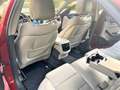 Cadillac CTS 2.0 TURBO EXECUTIVE BJ.2015 PANORAMA-DAK/BEIGE-LED Rouge - thumbnail 17