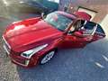 Cadillac CTS 2.0 TURBO EXECUTIVE BJ.2015 PANORAMA-DAK/BEIGE-LED Rouge - thumbnail 21