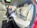 Cadillac CTS 2.0 TURBO EXECUTIVE BJ.2015 PANORAMA-DAK/BEIGE-LED Rouge - thumbnail 10