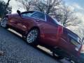 Cadillac CTS 2.0 TURBO EXECUTIVE BJ.2015 PANORAMA-DAK/BEIGE-LED Rouge - thumbnail 7