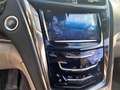 Cadillac CTS 2.0 TURBO EXECUTIVE BJ.2015 PANORAMA-DAK/BEIGE-LED Rouge - thumbnail 24