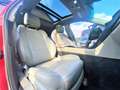 Cadillac CTS 2.0 TURBO EXECUTIVE BJ.2015 PANORAMA-DAK/BEIGE-LED Rouge - thumbnail 9