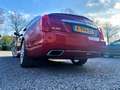 Cadillac CTS 2.0 TURBO EXECUTIVE BJ.2015 PANORAMA-DAK/BEIGE-LED Rouge - thumbnail 14
