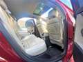 Cadillac CTS 2.0 TURBO EXECUTIVE BJ.2015 PANORAMA-DAK/BEIGE-LED Rouge - thumbnail 18