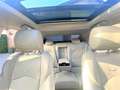 Cadillac CTS 2.0 TURBO EXECUTIVE BJ.2015 PANORAMA-DAK/BEIGE-LED Rouge - thumbnail 4