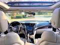 Cadillac CTS 2.0 TURBO EXECUTIVE BJ.2015 PANORAMA-DAK/BEIGE-LED Rouge - thumbnail 3