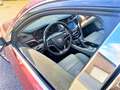 Cadillac CTS 2.0 TURBO EXECUTIVE BJ.2015 PANORAMA-DAK/BEIGE-LED Rouge - thumbnail 23