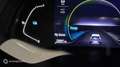 Renault Clio 1.6 E-Tech hybride 140ch Intens -21N - thumbnail 9