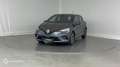 Renault Clio 1.6 E-Tech hybride 140ch Intens -21N - thumbnail 1