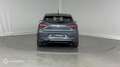 Renault Clio 1.6 E-Tech hybride 140ch Intens -21N - thumbnail 6