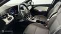 Renault Clio 1.6 E-Tech hybride 140ch Intens -21N - thumbnail 12