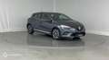 Renault Clio 1.6 E-Tech hybride 140ch Intens -21N - thumbnail 3