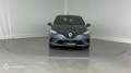 Renault Clio 1.6 E-Tech hybride 140ch Intens -21N - thumbnail 2