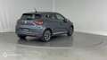 Renault Clio 1.6 E-Tech hybride 140ch Intens -21N - thumbnail 5
