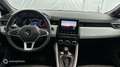 Renault Clio 1.6 E-Tech hybride 140ch Intens -21N - thumbnail 11