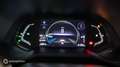 Renault Clio 1.6 E-Tech hybride 140ch Intens -21N - thumbnail 10