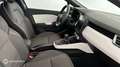 Renault Clio 1.6 E-Tech hybride 140ch Intens -21N - thumbnail 15