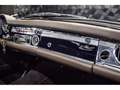 Mercedes-Benz SL 230 PAGODE - 1964 Bleu - thumbnail 10