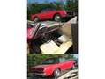 Mercedes-Benz SL 230 PAGODE - 1964 Bleu - thumbnail 14