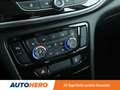Opel Mokka X 1.4 Turbo Innovation *NAVI*TEMPO*PDC*SHZ*ALU* Silber - thumbnail 22