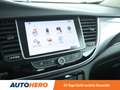 Opel Mokka X 1.4 Turbo Innovation *NAVI*TEMPO*PDC*SHZ*ALU* Silber - thumbnail 21