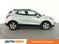Opel Mokka X 1.4 Turbo Innovation *NAVI*TEMPO*PDC*SHZ*ALU* Silber - thumbnail 7