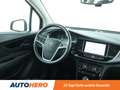 Opel Mokka X 1.4 Turbo Innovation *NAVI*TEMPO*PDC*SHZ*ALU* Silber - thumbnail 13