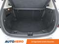 Opel Mokka X 1.4 Turbo Innovation *NAVI*TEMPO*PDC*SHZ*ALU* Silber - thumbnail 17
