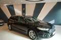 Ford Mondeo Titanium 2.0 TDCI+LED+KeyLess+Kamera+Lede Schwarz - thumbnail 4