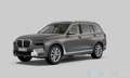 BMW X7 xD40d Panorama 360°HUD DAB H K Massage SoftCl Grau - thumbnail 1