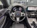 BMW 840 i M Sport *LASER*HK*INDIVIDUAL*HUD*SOFT*360*VOLL* Schwarz - thumbnail 24