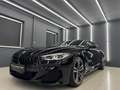 BMW 840 i M Sport *LASER*HK*INDIVIDUAL*HUD*SOFT*360*VOLL* Schwarz - thumbnail 5