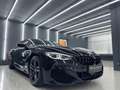 BMW 840 i M Sport *LASER*HK*INDIVIDUAL*HUD*SOFT*360*VOLL* Schwarz - thumbnail 6