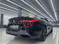 BMW 840 i M Sport *LASER*HK*INDIVIDUAL*HUD*SOFT*360*VOLL* Schwarz - thumbnail 19