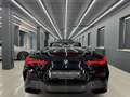 BMW 840 i M Sport *LASER*HK*INDIVIDUAL*HUD*SOFT*360*VOLL* Schwarz - thumbnail 20