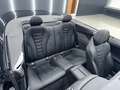 BMW 840 i M Sport *LASER*HK*INDIVIDUAL*HUD*SOFT*360*VOLL* Schwarz - thumbnail 37