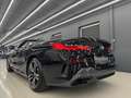 BMW 840 i M Sport *LASER*HK*INDIVIDUAL*HUD*SOFT*360*VOLL* Schwarz - thumbnail 18