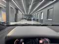 BMW 840 i M Sport *LASER*HK*INDIVIDUAL*HUD*SOFT*360*VOLL* Schwarz - thumbnail 29
