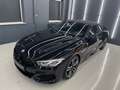 BMW 840 i M Sport *LASER*HK*INDIVIDUAL*HUD*SOFT*360*VOLL* Schwarz - thumbnail 3