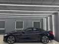 BMW 840 i M Sport *LASER*HK*INDIVIDUAL*HUD*SOFT*360*VOLL* Schwarz - thumbnail 12