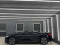 BMW 840 i M Sport *LASER*HK*INDIVIDUAL*HUD*SOFT*360*VOLL* Schwarz - thumbnail 13