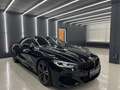 BMW 840 i M Sport *LASER*HK*INDIVIDUAL*HUD*SOFT*360*VOLL* Schwarz - thumbnail 2