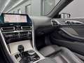 BMW 840 i M Sport *LASER*HK*INDIVIDUAL*HUD*SOFT*360*VOLL* Schwarz - thumbnail 25