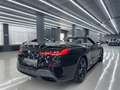 BMW 840 i M Sport *LASER*HK*INDIVIDUAL*HUD*SOFT*360*VOLL* Schwarz - thumbnail 17