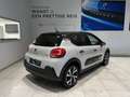 Citroen C3 Shine Beige - thumbnail 6